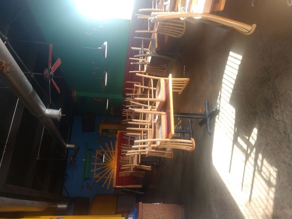 704 W Main St, Hallsville, TX 75650